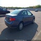 2T1BU40E39C181923 2009 Toyota Corolla Ce auction photo thumbnail 4