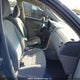 2T1BU40E39C181923 2009 Toyota Corolla Ce auction photo thumbnail 5