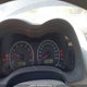 2T1BU40E39C181923 2009 Toyota Corolla Ce auction photo thumbnail 7