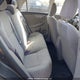 2T1BU40E39C181923 2009 Toyota Corolla Ce auction photo thumbnail 8