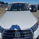 WA1LAAF76JD037529 2018 Audi Q7 3.0T Progressiv auction photo thumbnail 10