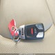 WA1LAAF76JD037529 2018 Audi Q7 3.0T Progressiv auction photo thumbnail 11