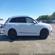 WA1LAAF76JD037529 2018 Audi Q7 3.0T Progressiv auction photo thumbnail 14