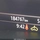 WA1LAAF76JD037529 2018 Audi Q7 3.0T Progressiv auction photo thumbnail 16