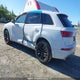 WA1LAAF76JD037529 2018 Audi Q7 3.0T Progressiv auction photo thumbnail 3