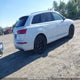 WA1LAAF76JD037529 2018 Audi Q7 3.0T Progressiv auction photo thumbnail 4