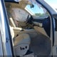 WA1LAAF76JD037529 2018 Audi Q7 3.0T Progressiv auction photo thumbnail 5