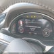 WA1LAAF76JD037529 2018 Audi Q7 3.0T Progressiv auction photo thumbnail 7