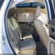WA1LAAF76JD037529 2018 Audi Q7 3.0T Progressiv auction photo thumbnail 8