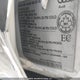 WA1LAAF76JD037529 2018 Audi Q7 3.0T Progressiv auction photo thumbnail 9
