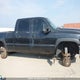 1GCHK23D47F160882 2007 Chevrolet Silverado 2500Hd Classic Lt3 auction photo thumbnail 13