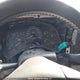 1GCHK23D47F160882 2007 Chevrolet Silverado 2500Hd Classic Lt3 auction photo thumbnail 15