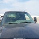 1GCHK23D47F160882 2007 Chevrolet Silverado 2500Hd Classic Lt3 auction photo thumbnail 17
