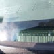 1GCHK23D47F160882 2007 Chevrolet Silverado 2500Hd Classic Lt3 auction photo thumbnail 19