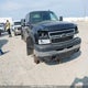 1GCHK23D47F160882 2007 Chevrolet Silverado 2500Hd Classic Lt3 auction photo thumbnail 1