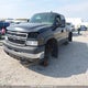 1GCHK23D47F160882 2007 Chevrolet Silverado 2500Hd Classic Lt3 auction photo thumbnail 2