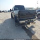 1GCHK23D47F160882 2007 Chevrolet Silverado 2500Hd Classic Lt3 auction photo thumbnail 3