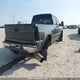 1GCHK23D47F160882 2007 Chevrolet Silverado 2500Hd Classic Lt3 auction photo thumbnail 4