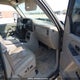 1GCHK23D47F160882 2007 Chevrolet Silverado 2500Hd Classic Lt3 auction photo thumbnail 5