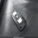 WBAKF9C55BE261615 2011 BMW 335 Xi auction photo thumbnail 11