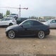 WBAKF9C55BE261615 2011 BMW 335 Xi auction photo thumbnail 15