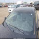 WBAKF9C55BE261615 2011 BMW 335 Xi auction photo thumbnail 18