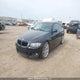 WBAKF9C55BE261615 2011 BMW 335 Xi auction photo thumbnail 2