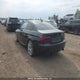 WBAKF9C55BE261615 2011 BMW 335 Xi auction photo thumbnail 3