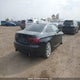 WBAKF9C55BE261615 2011 BMW 335 Xi auction photo thumbnail 4