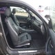 WBAKF9C55BE261615 2011 BMW 335 Xi auction photo thumbnail 5