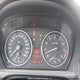 WBAKF9C55BE261615 2011 BMW 335 Xi auction photo thumbnail 7