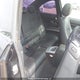 WBAKF9C55BE261615 2011 BMW 335 Xi auction photo thumbnail 8