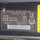 WBAKF9C55BE261615 2011 BMW 335 Xi auction photo thumbnail 9