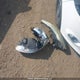 1FAHP3F21CL199125 2012 Ford Focus Se auction photo thumbnail 12