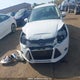 1FAHP3F21CL199125 2012 Ford Focus Se auction photo thumbnail 13