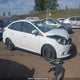 1FAHP3F21CL199125 2012 Ford Focus Se auction photo thumbnail 14