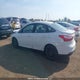 1FAHP3F21CL199125 2012 Ford Focus Se auction photo thumbnail 15