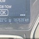 1FAHP3F21CL199125 2012 Ford Focus Se auction photo thumbnail 16