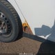 1FAHP3F21CL199125 2012 Ford Focus Se auction photo thumbnail 18