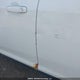 1FAHP3F21CL199125 2012 Ford Focus Se auction photo thumbnail 19