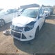1FAHP3F21CL199125 2012 Ford Focus Se auction photo thumbnail 2