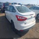 1FAHP3F21CL199125 2012 Ford Focus Se auction photo thumbnail 3