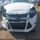 1FAHP3F21CL199125 2012 Ford Focus Se auction photo thumbnail 6