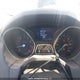 1FAHP3F21CL199125 2012 Ford Focus Se auction photo thumbnail 7