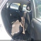 1FAHP3F21CL199125 2012 Ford Focus Se auction photo thumbnail 8
