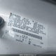 1FAHP3F21CL199125 2012 Ford Focus Se auction photo thumbnail 9