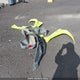 5Y4AN40W0NA300339 2022 Yamaha Yxe1000 auction photo thumbnail 12