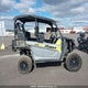 5Y4AN40W0NA300339 2022 Yamaha Yxe1000 auction photo thumbnail 13