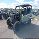 5Y4AN40W0NA300339 2022 Yamaha Yxe1000 auction photo thumbnail 2