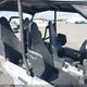 5Y4AN40W0NA300339 2022 Yamaha Yxe1000 auction photo thumbnail 5